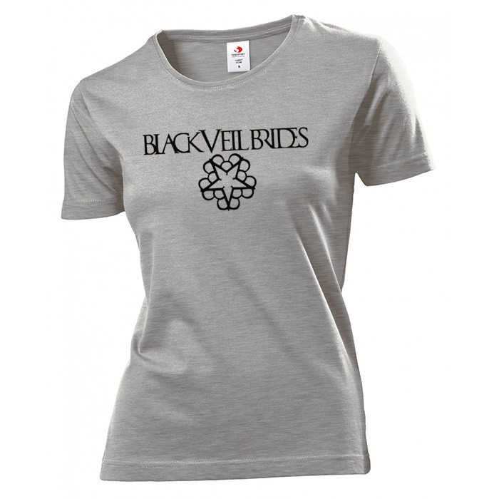 

Koszulka damska Black Veil Brides L
