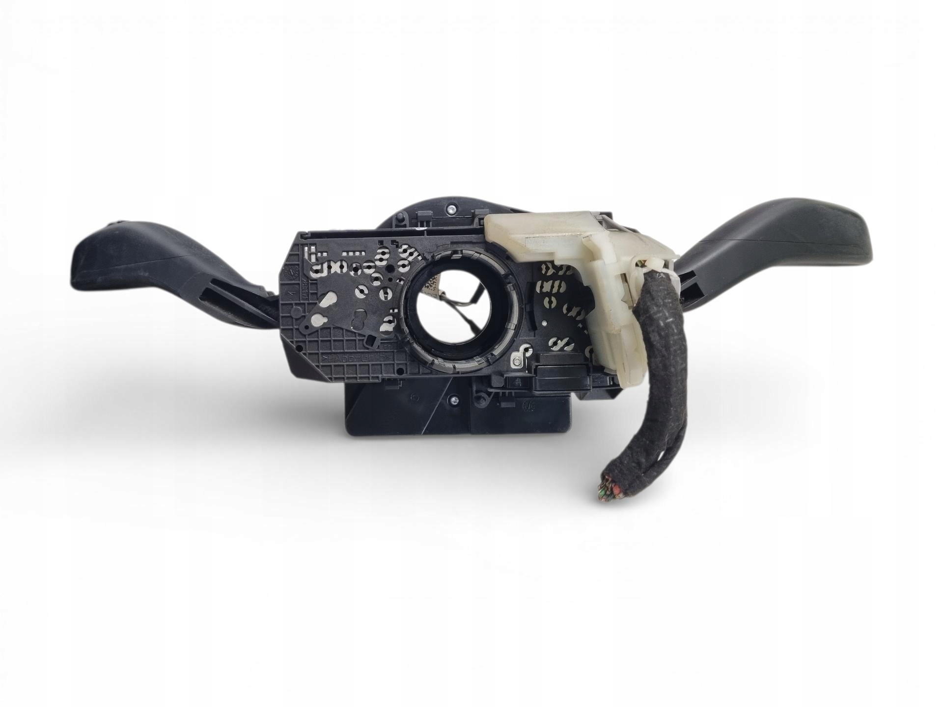 DEVIO LUCI TERGICRISTALLO TERGI Volkswagen Polo 5 2011 6Q0953503EC
