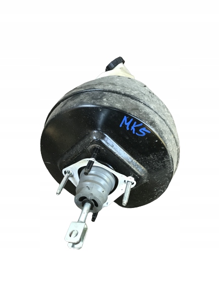 Servo bremsen FORD MONDEO MK5 DG9C-2B195-LCB
