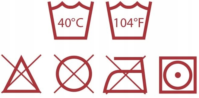 BAMBINO MIO majtki treningowe 3 lata+ Kod producenta 0575