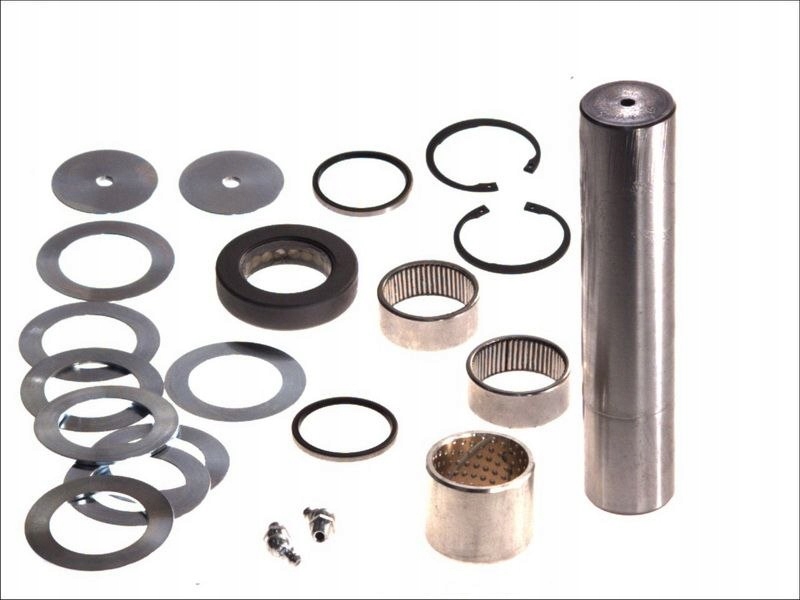 Sada na opravu čapu výhybky C.e.i 230063