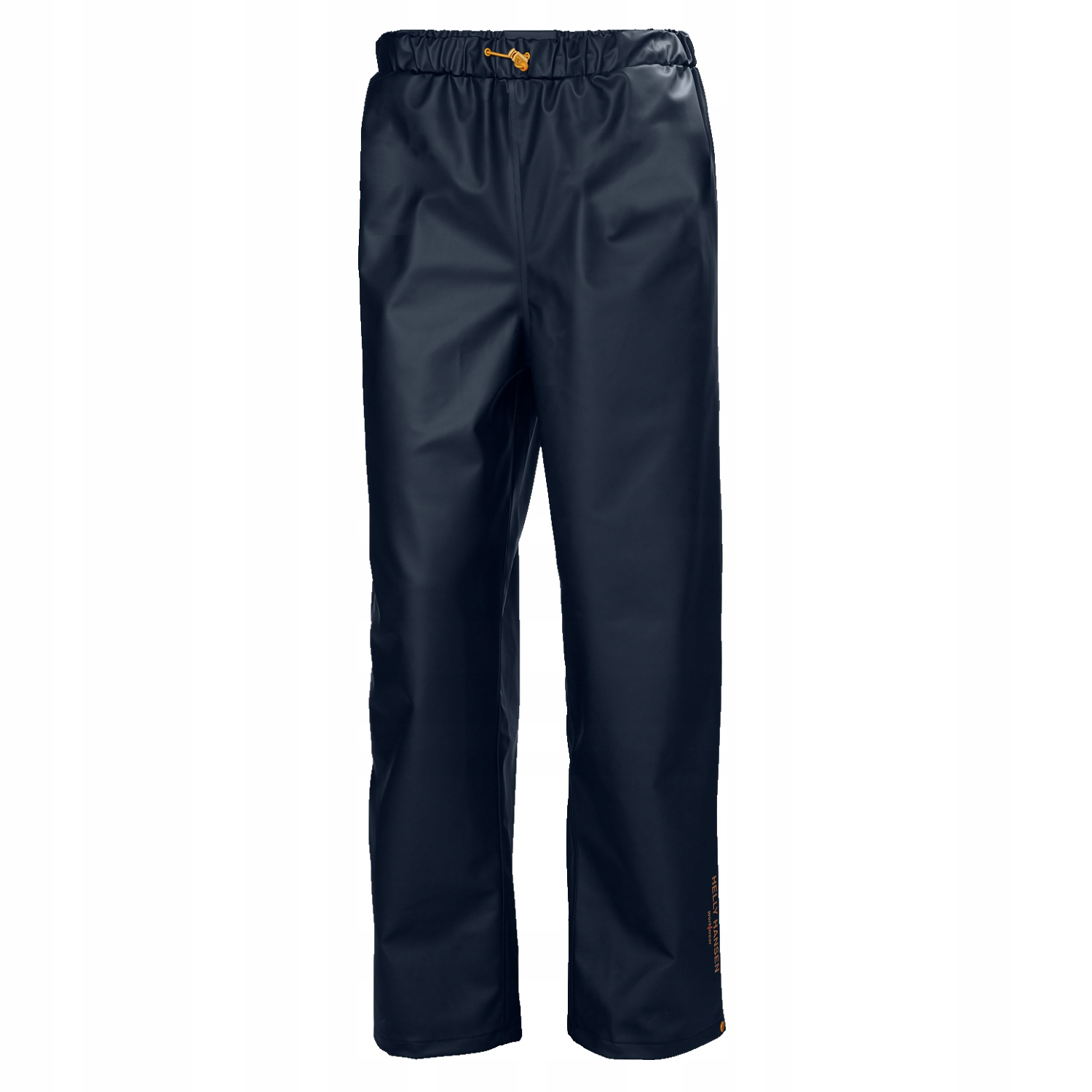 Spodnie Przeciwdeszczowe Helly Hansen Gale