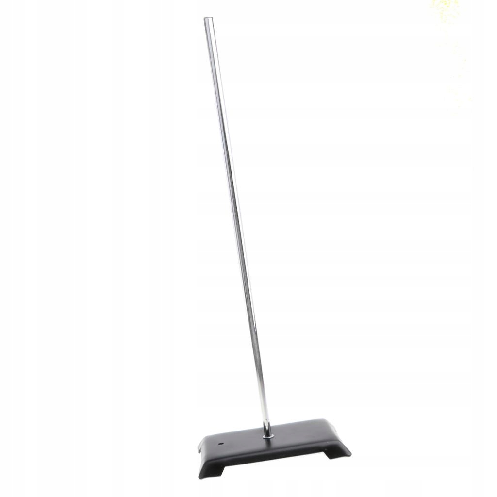 Lab Heavy Duty Retort Base, żelazny stojak z Model narzędzie do eksperymentów z ogrzewaniem