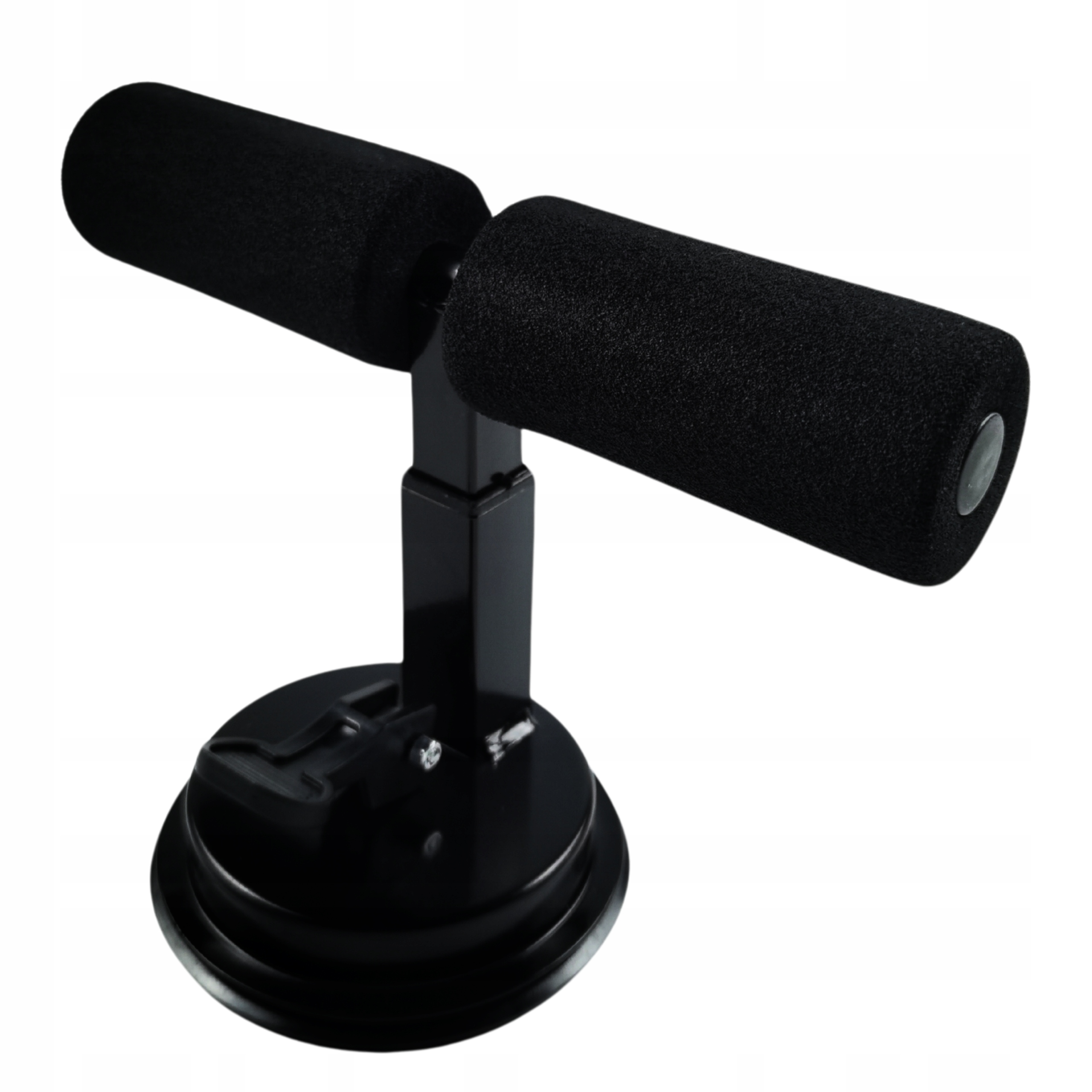 DESKA DO ĆWICZENIA POMPEK PUSH UP 16w1 + UCHWYT DO ROBIENIA BRZUSZKÓW FIT Marka inna