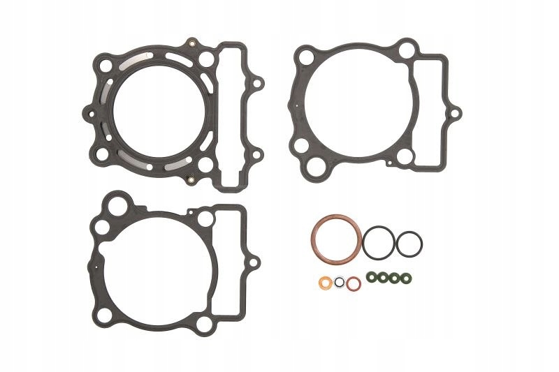 Sada tesnení motora hore Athena P400510600098