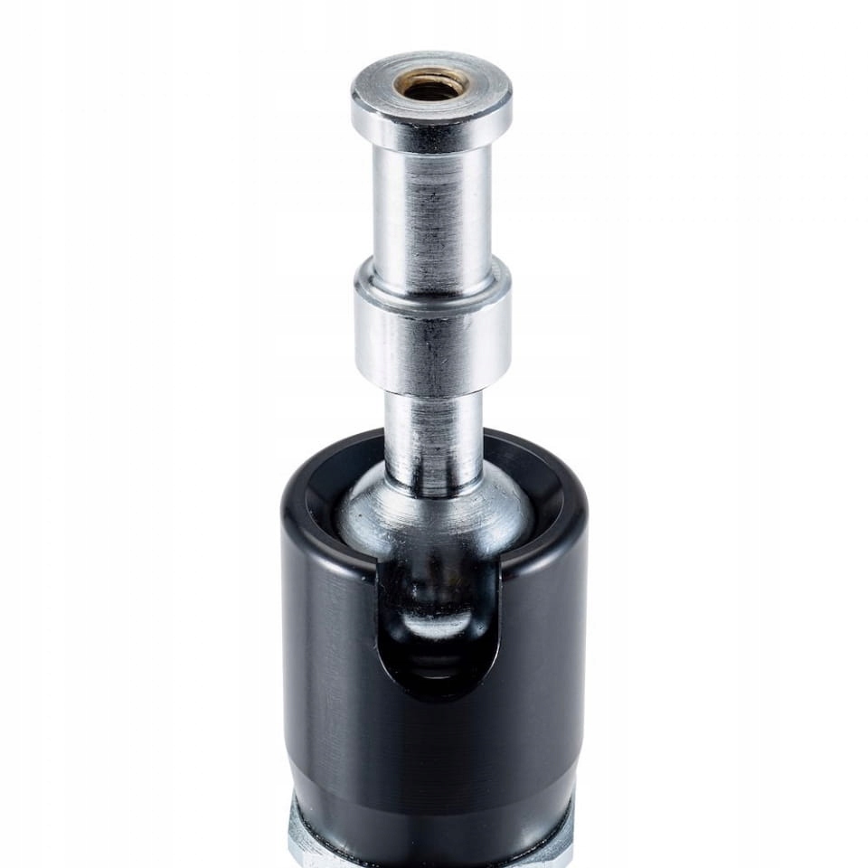 Ramię blokowane dźwignią Magic Arm ML143N Manfrott Kod producenta 143N