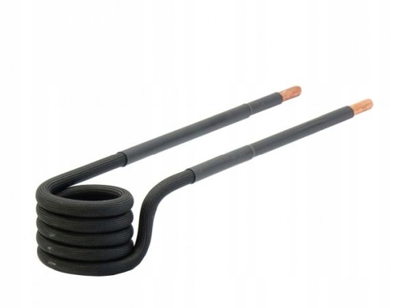 Bočná Cievka M16