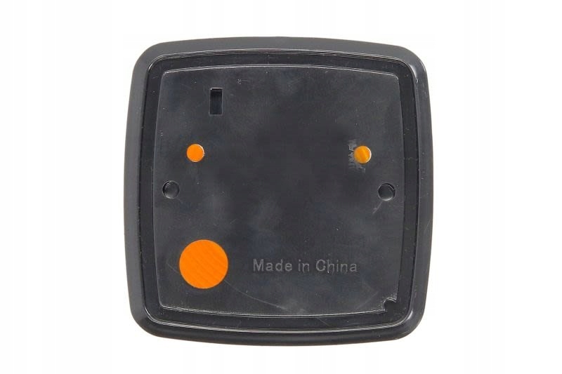 

Lampa kierunkowskazu Hella 2BE 003 014-257