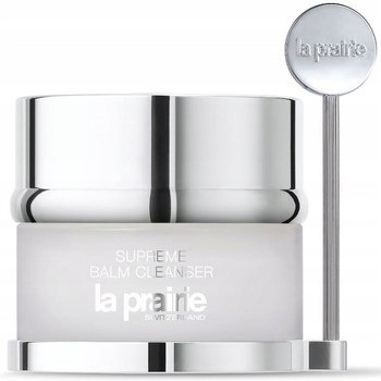 La Prairie Čisticí balzám Supreme Balm Cleanser Čisticí balzám na pleť 100 ml