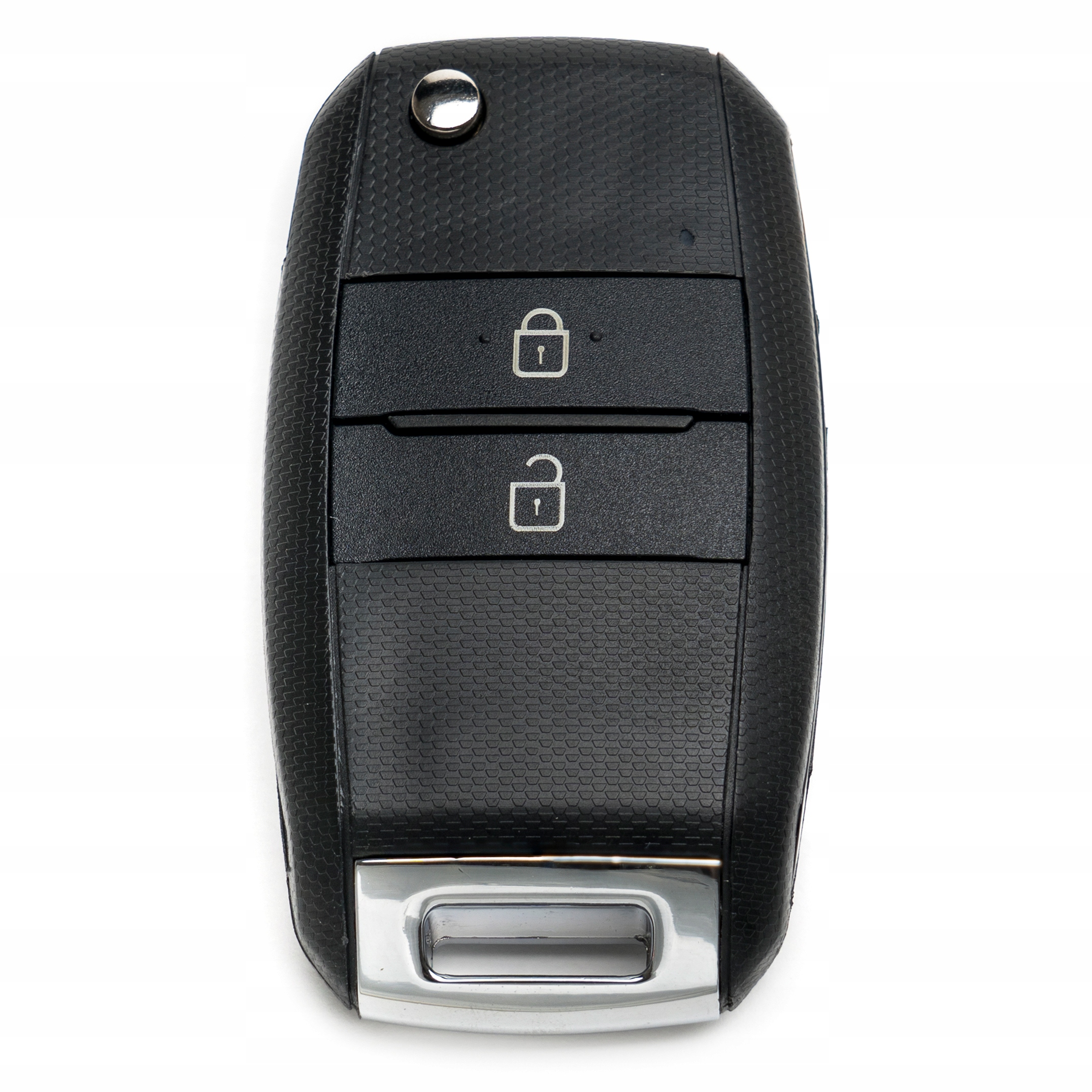 Zdjęcie AWparts OBUDOWA KLUCZYKA DO KIA SPORTAGE CEED SOUL RIO