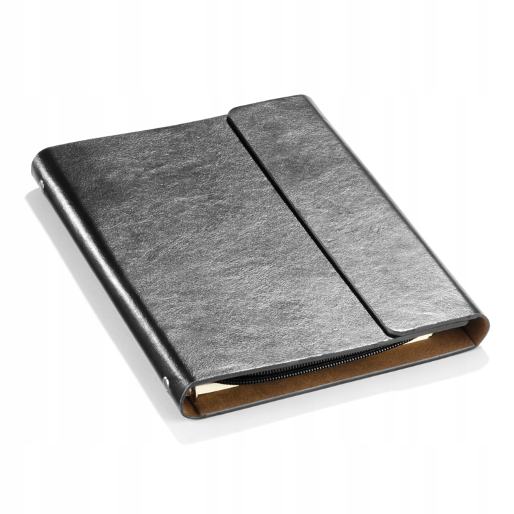 

Organizer A5 Eko Skóra