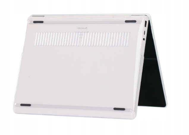Ciemne etui PC MICROSOFT SURFACE LAPTOP GO Kod producenta 2183