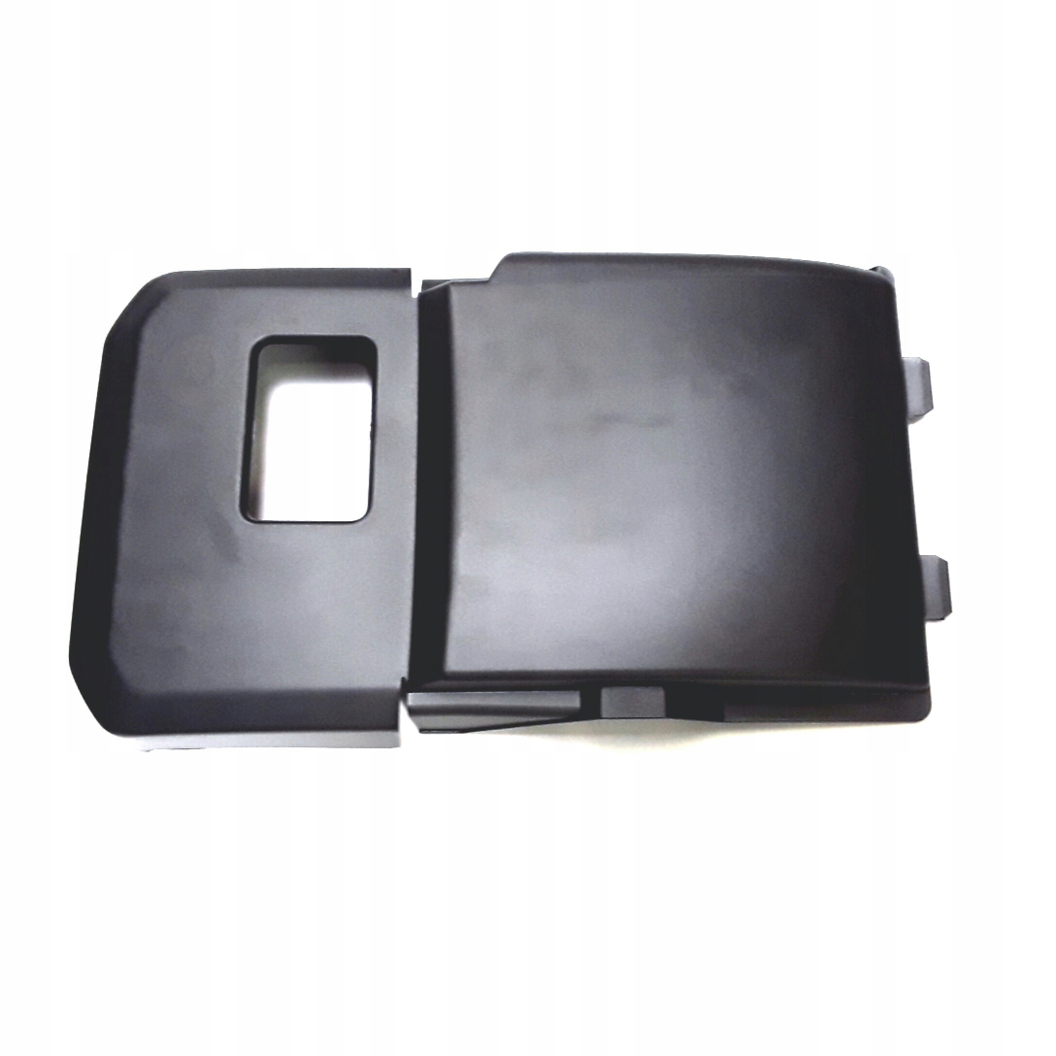 Volvo C30 C70 S40 V50 krytka kryje akumulátor Oe 31301483