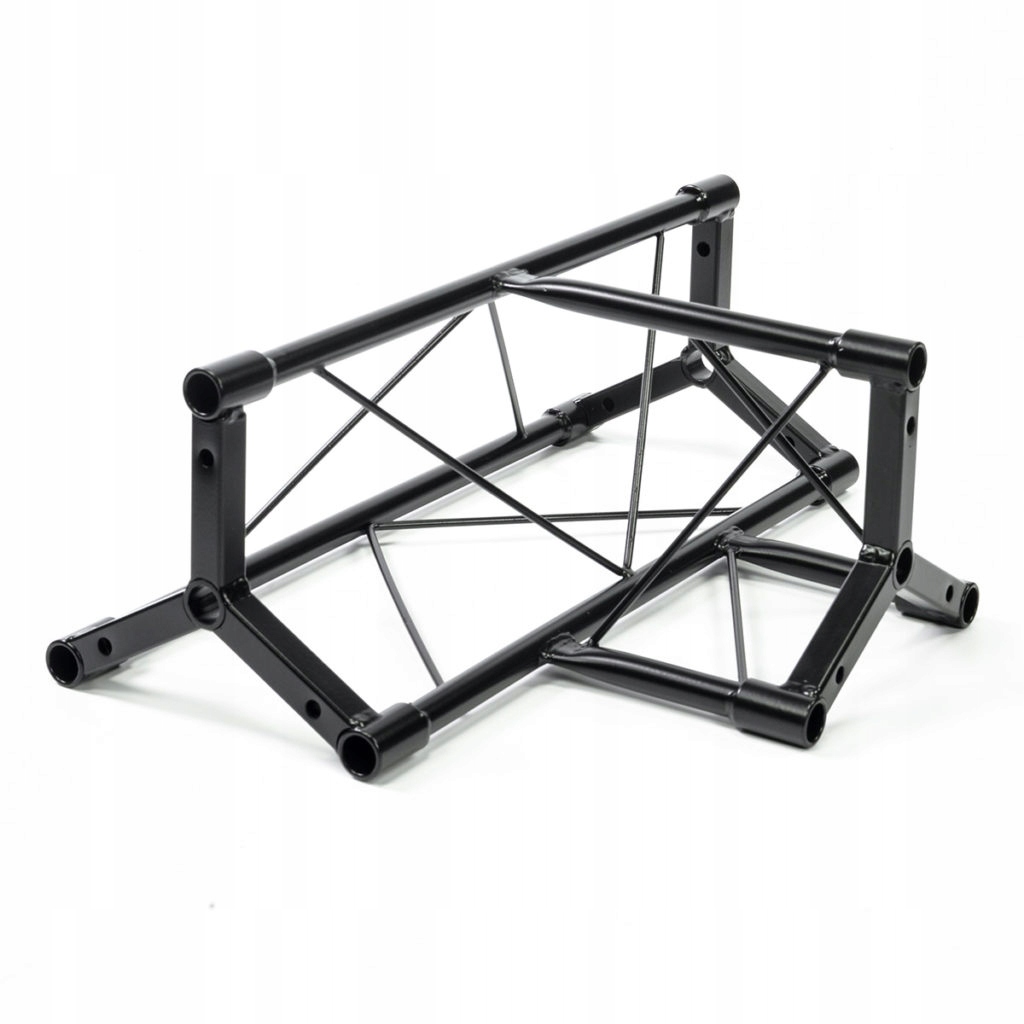 Złacze trójramienne R-150, 100, 50 RZT-2 ATHLETIC