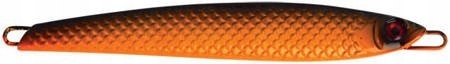 Dorszowy Pilker York Scaler Kolor: 24956 100G