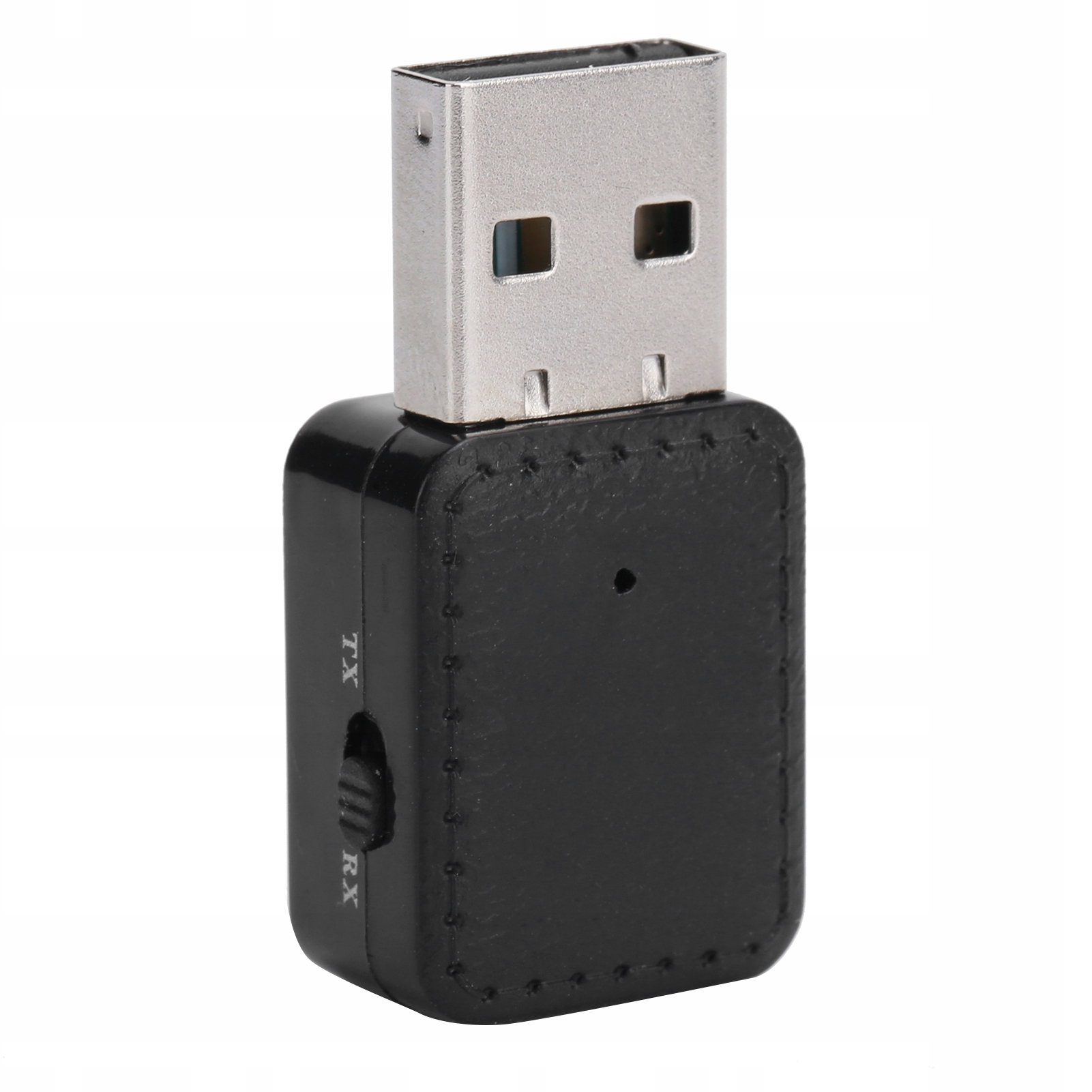 Odbiornik audio USB Bluetooth 5.0 Nadajnik