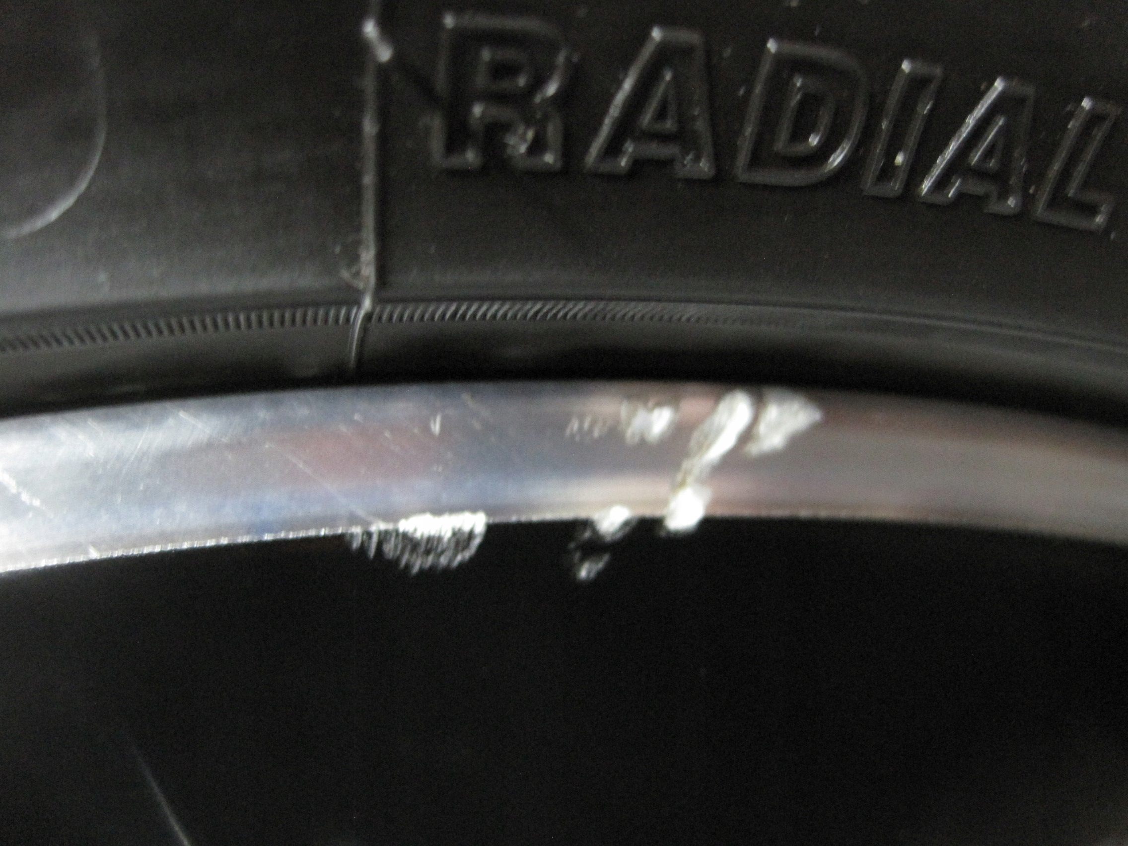 wheels discs tyres SKODA KAMIQ R17 24r
