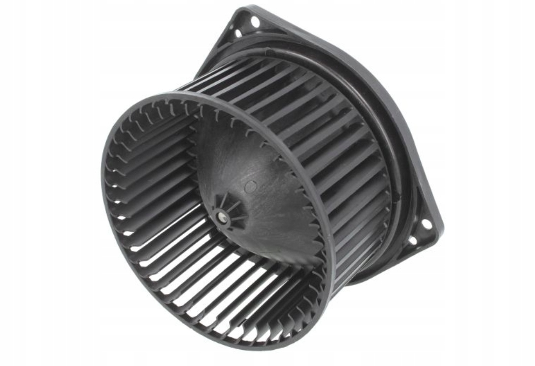 5233NU-1 - ВЕНТИЛЯТОР САЛОНА MITSUBISHI LANCER VII