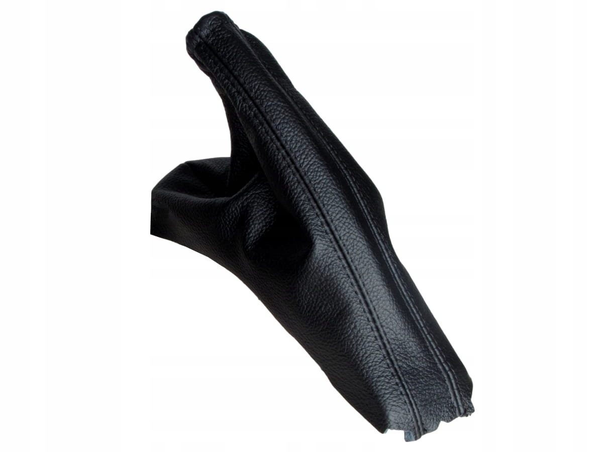 

Opel Omega B Fl mieszek na hamulec ręczny skóra