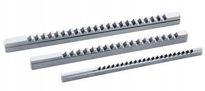 Pretlačovač drážok Hss veľkosť 5III HassaySavageIBT