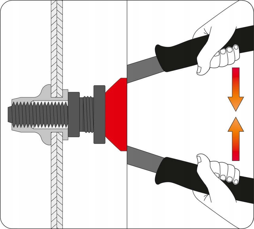 4fa0388647d3bebe5bd55ab67c4c