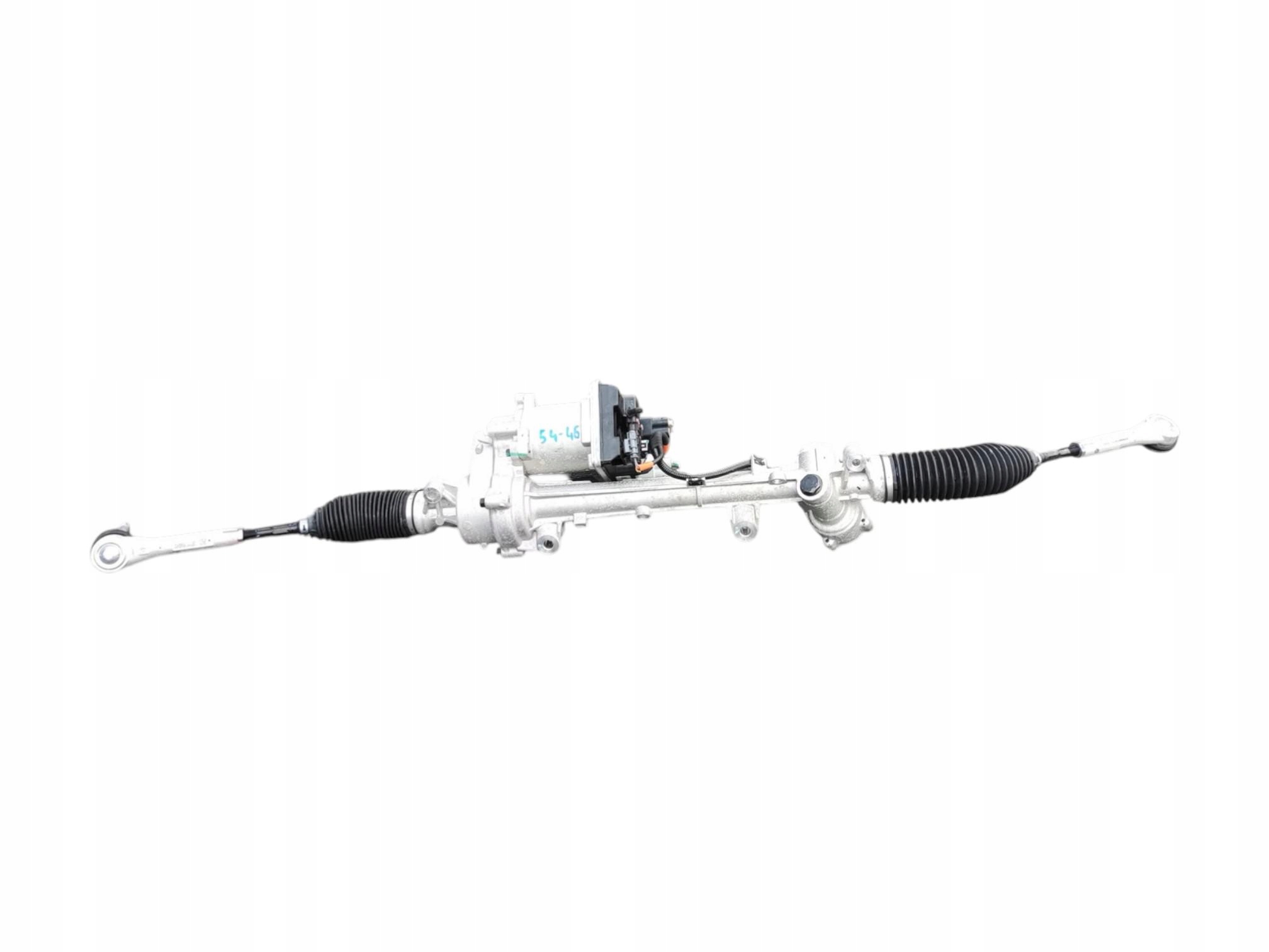 servo control TESLA MODEL 3 2017-2023 1044831-90-J EUROPA