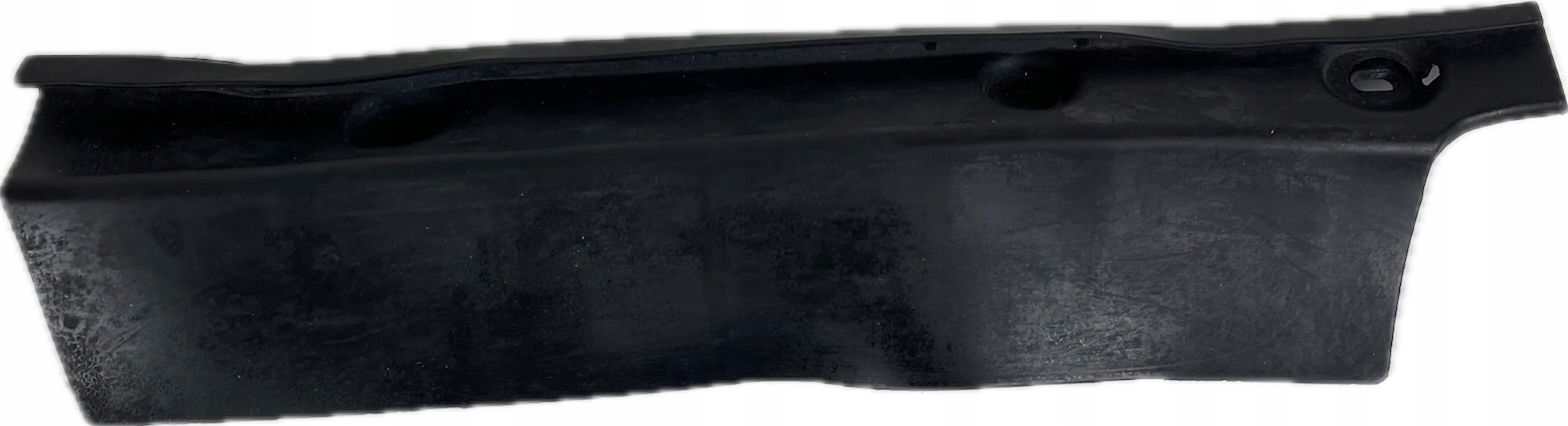 MAZDA CX-3 Joint Aile Gauche Avant D10E-56916