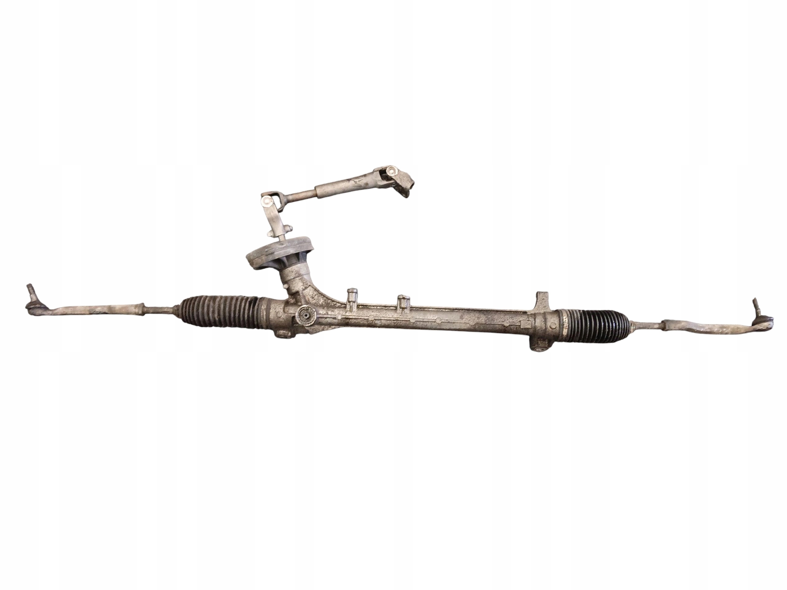 control RENAULT MEGANE IV 4 490017441R--C A0043215-C DA30B126M A0043222D