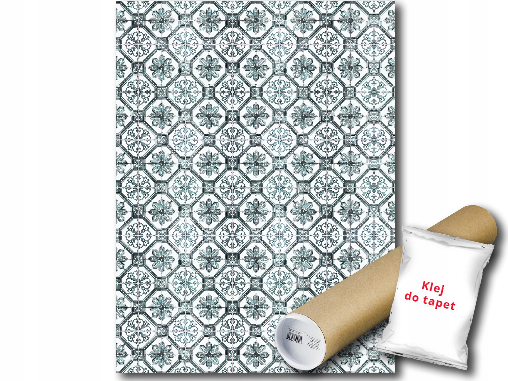 Fototapeta Dlaždičky Obklady 23A Panxl 206x275 F10800