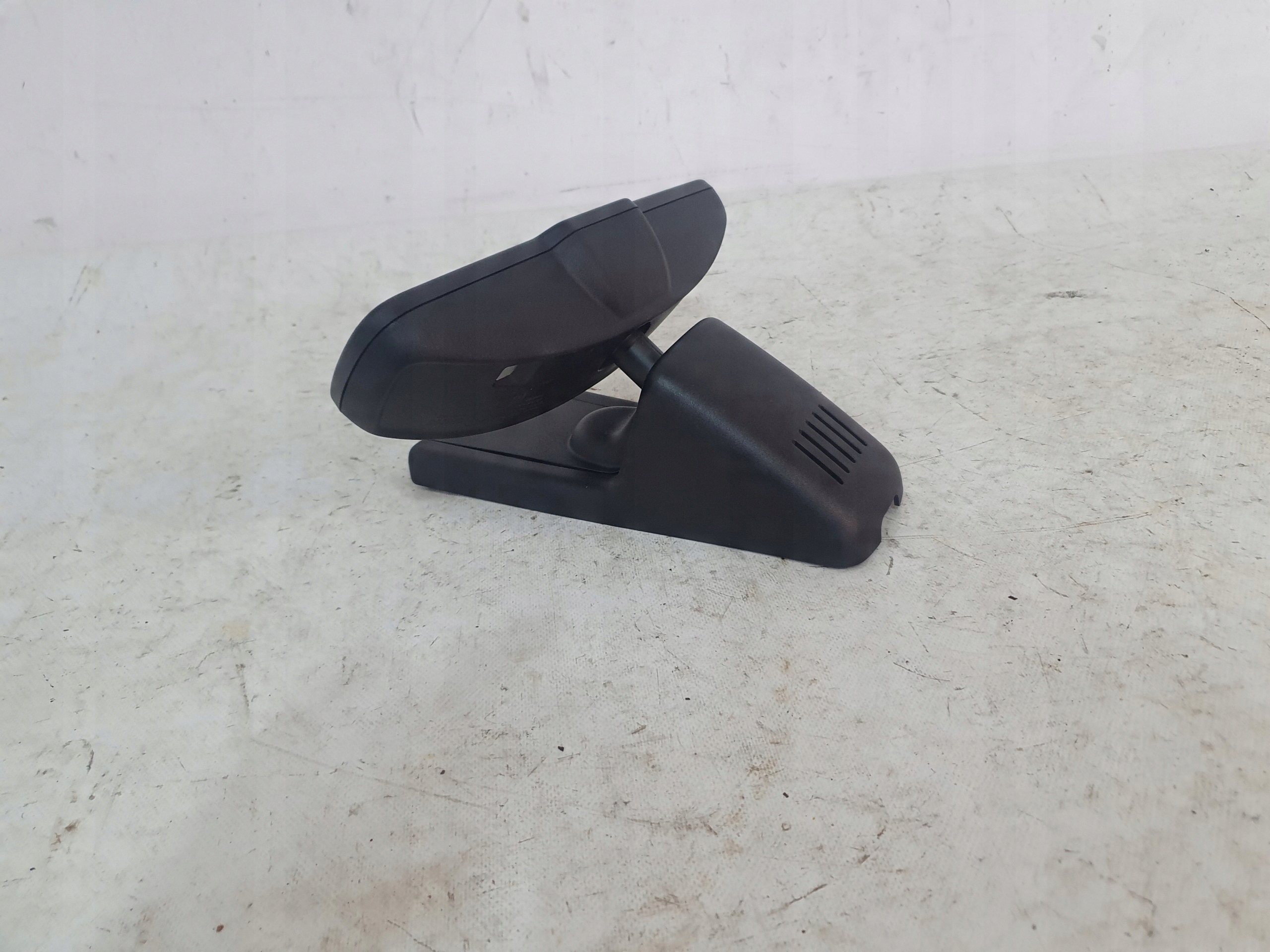 Originale DODGE CHARGER 15- RETROVISORE INTERNO interno 68324976AA
