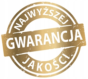 OBRUS PLAMOODPORNY 110x210 DESZCZYK KOLORY NA STÓŁ ŁAWĘ + SERWETKA GRATIS ! Materiał wykonania poliester