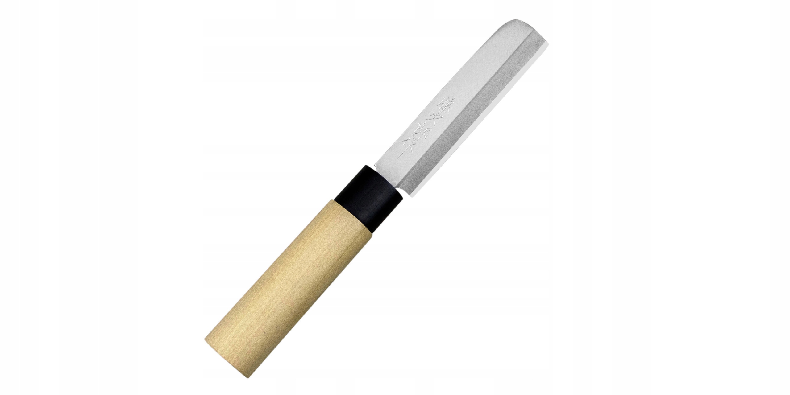 Tojiro Shirogami Nôž Unagisaki Nagoya 10 cm