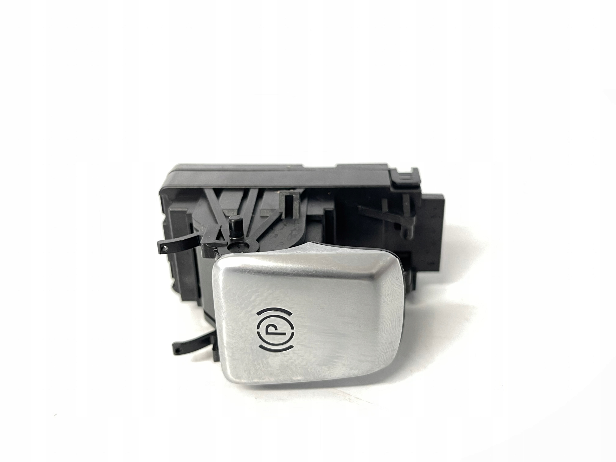 MERCEDES W213 E-class button electric brake HOLD A2139053803