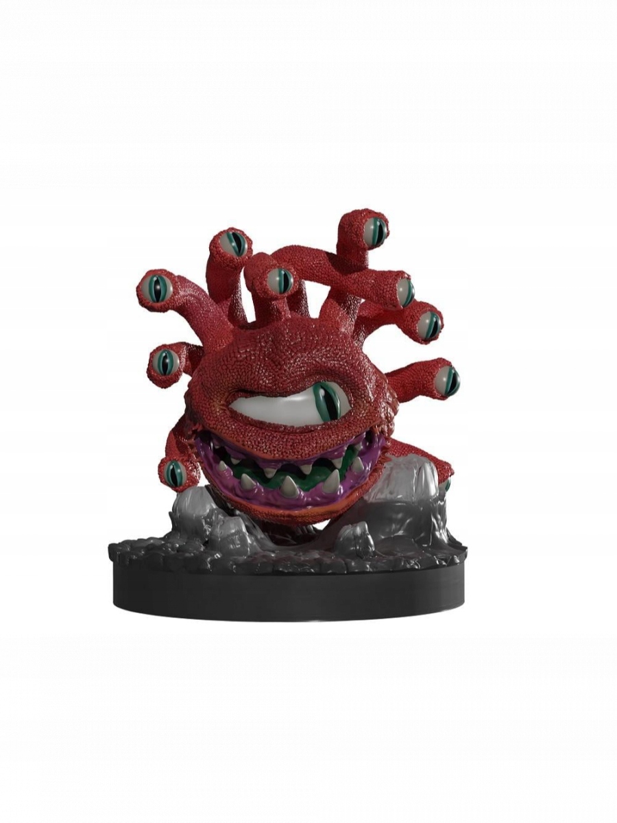 Figurka Dungeons & Dragons Beholder