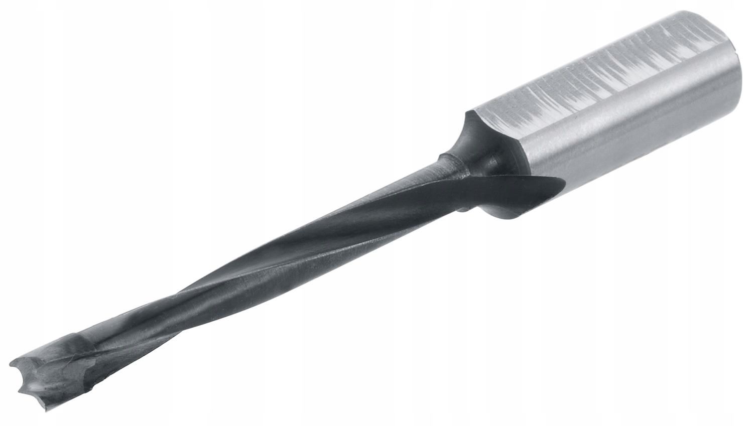 Blum M65.ZB05.02 vrták, 5 mm x 77 mm, pravý v balení 1/0