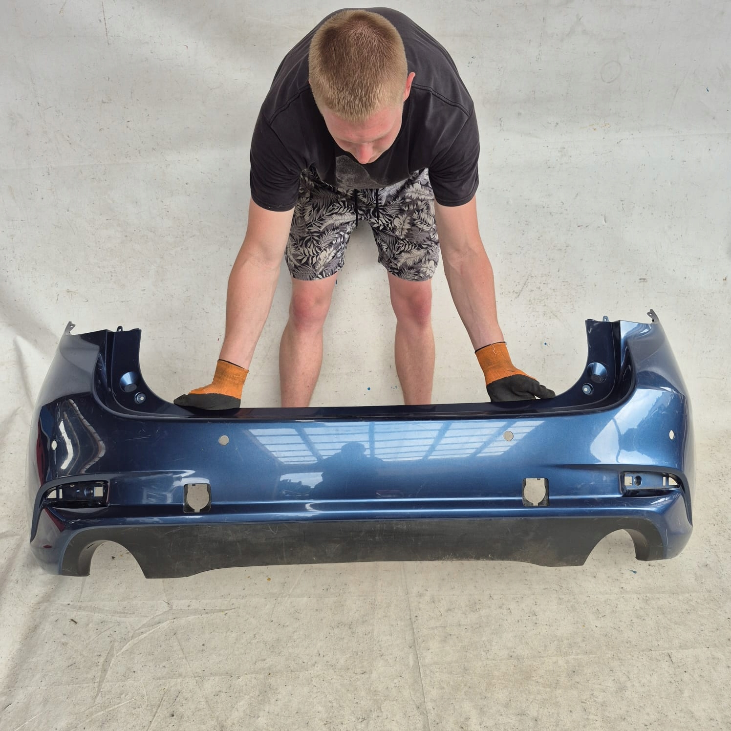 637155a64191ac78c1c23a0bb2f8