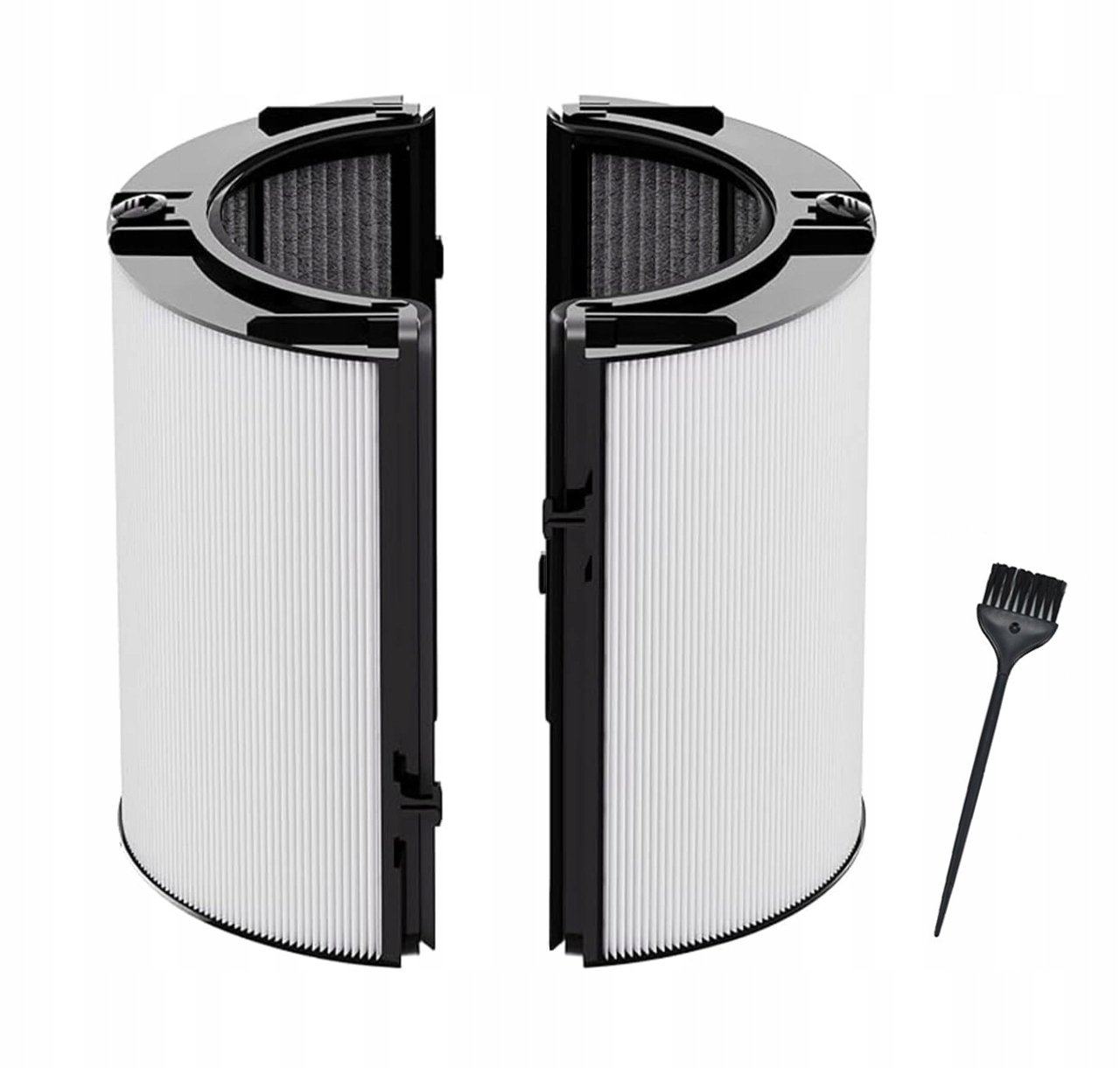 Filtr do Dyson HP04 HP07 HP09 HP10 TP04 TP07 TP09 TP10 PH01 PH02 PH03 PH04