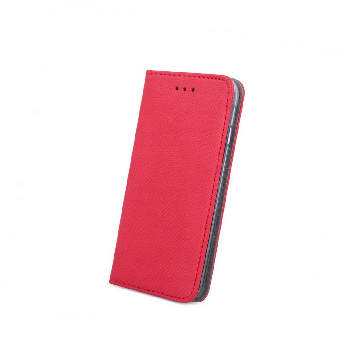 

Futerał Magnet do Xiaomi Redmi Note 8T komórkę