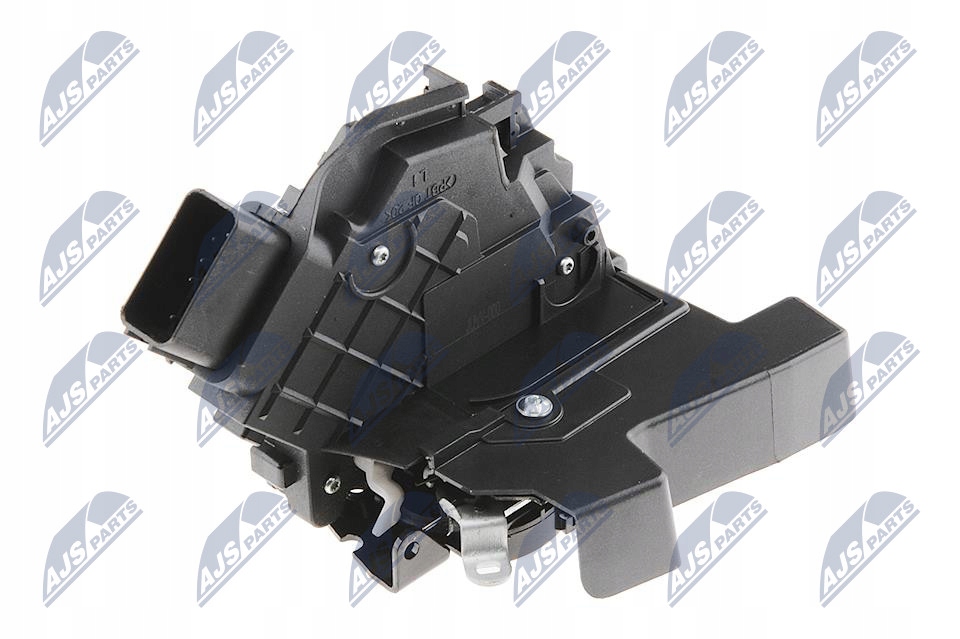 NTY EZC-VV-000 Zamek drzwi Producent części NTY