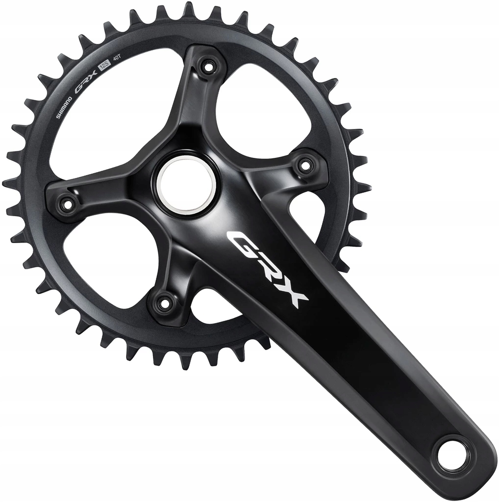 Shimano Kliky Grx Ifcrx8201dxb0