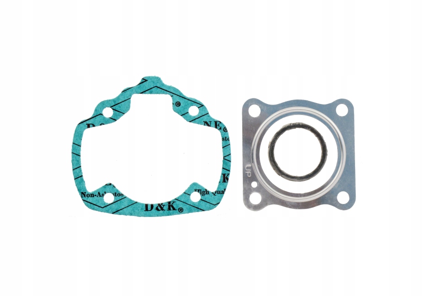 KOMPLET USZCZELEK TOP-END RMS PEUGEOT BUXY SPEEDFIGHT VIVACITY 50