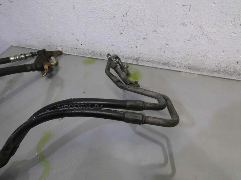 59441ef04ebd8424f03f20610faa