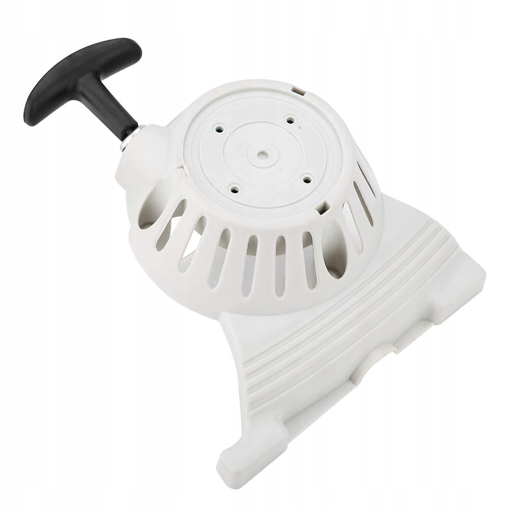 Rozrusznik Szarpak Stihl Fr Ht Fs Hl Km 90 100 130