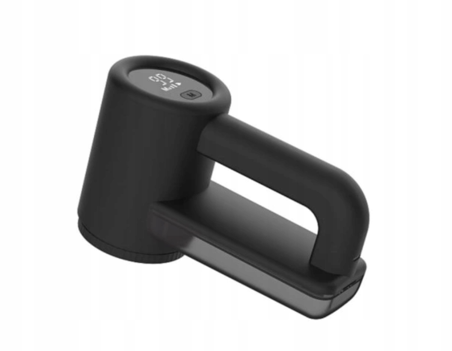 Golarka do ubrań DM Lint X-Remover Model Lint X-Remover