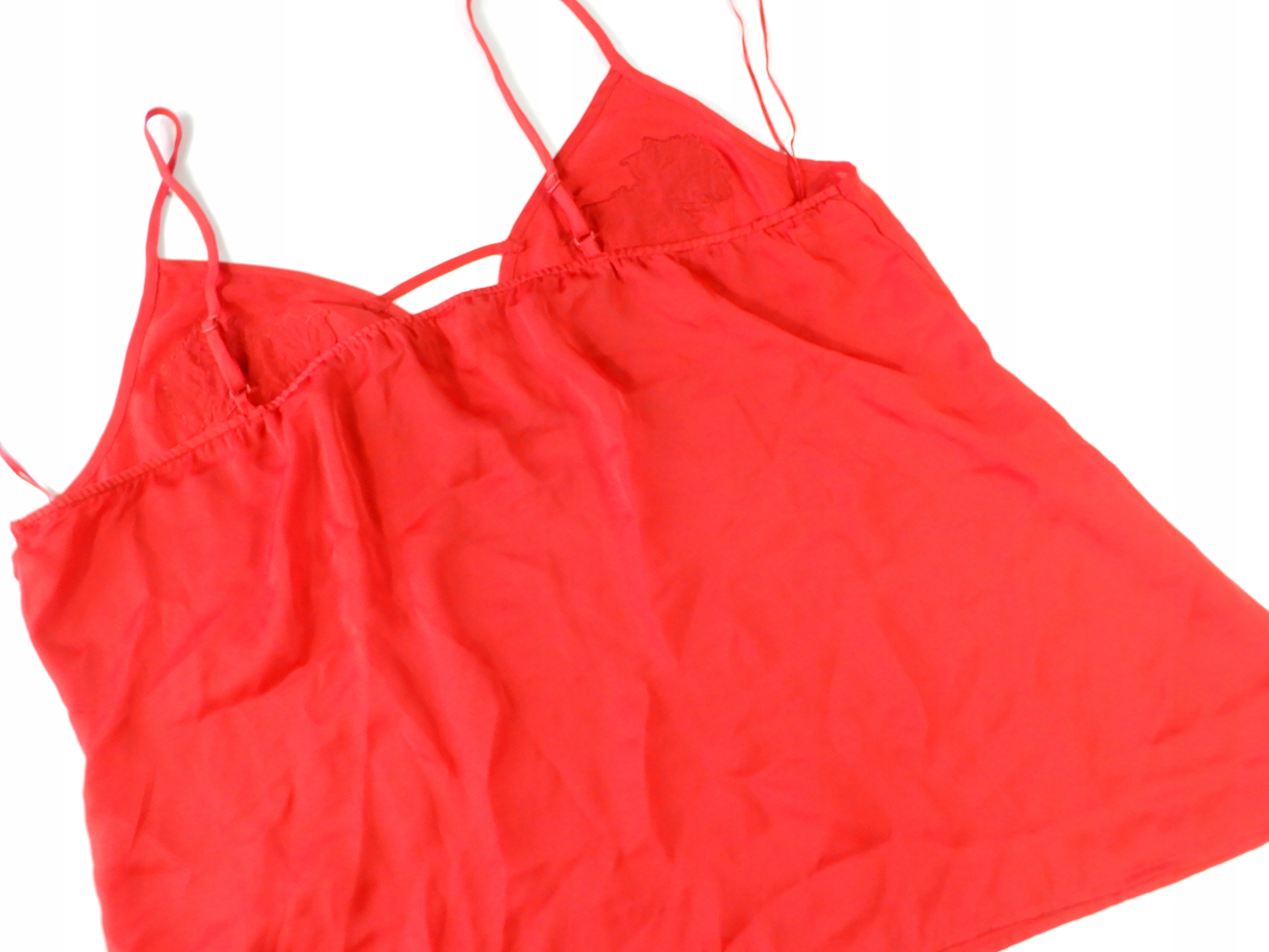 SEXI KOSZULKA NOCNA PRETTY 52/54 Kod producenta 80401