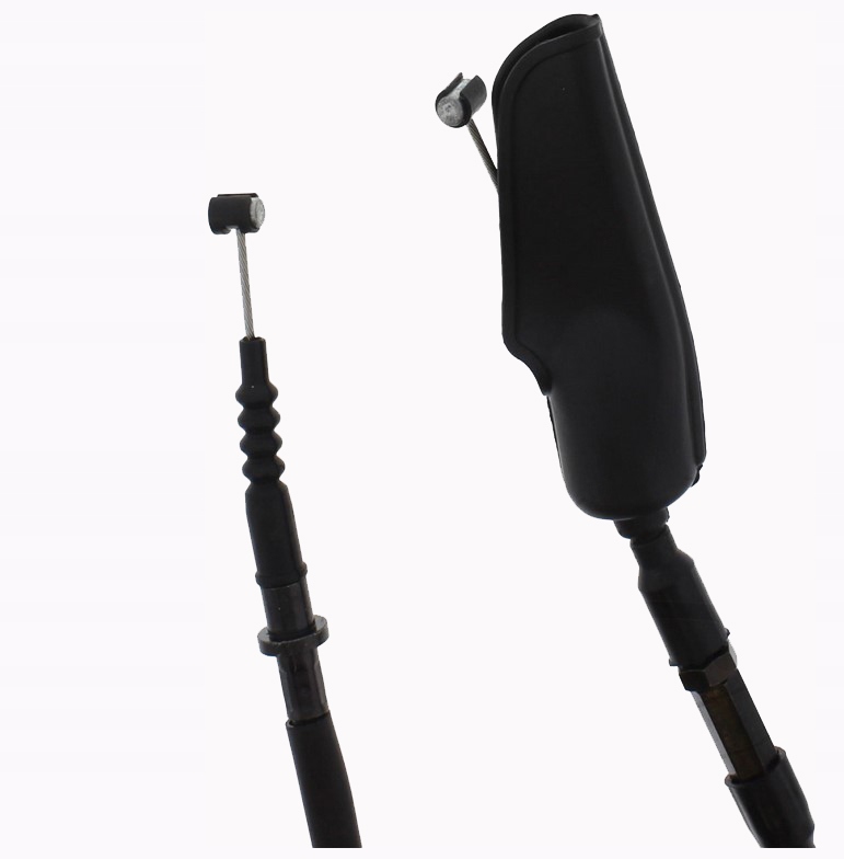 731.00.99 - ТРОС ЗЧЕПЛЕННЯ YAMAHA TT-R 125 TTR LW LWE