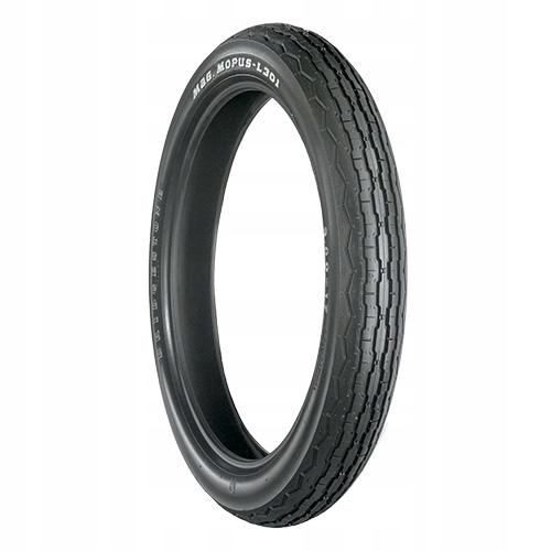 Pneumatika Bridgestone Mag. Mopus L 301 3,00 17 45P Tt Predný