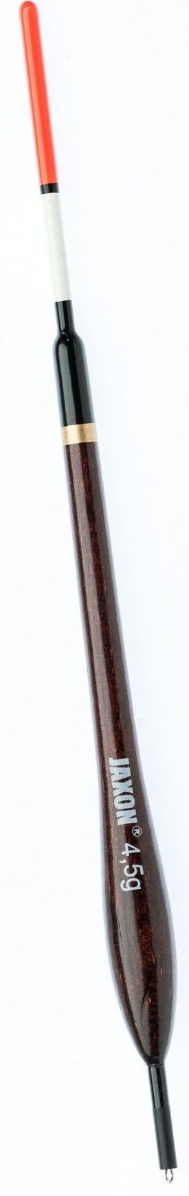 Spławik Przelotowy Jaxon Jj 5,5g SE-JJ055