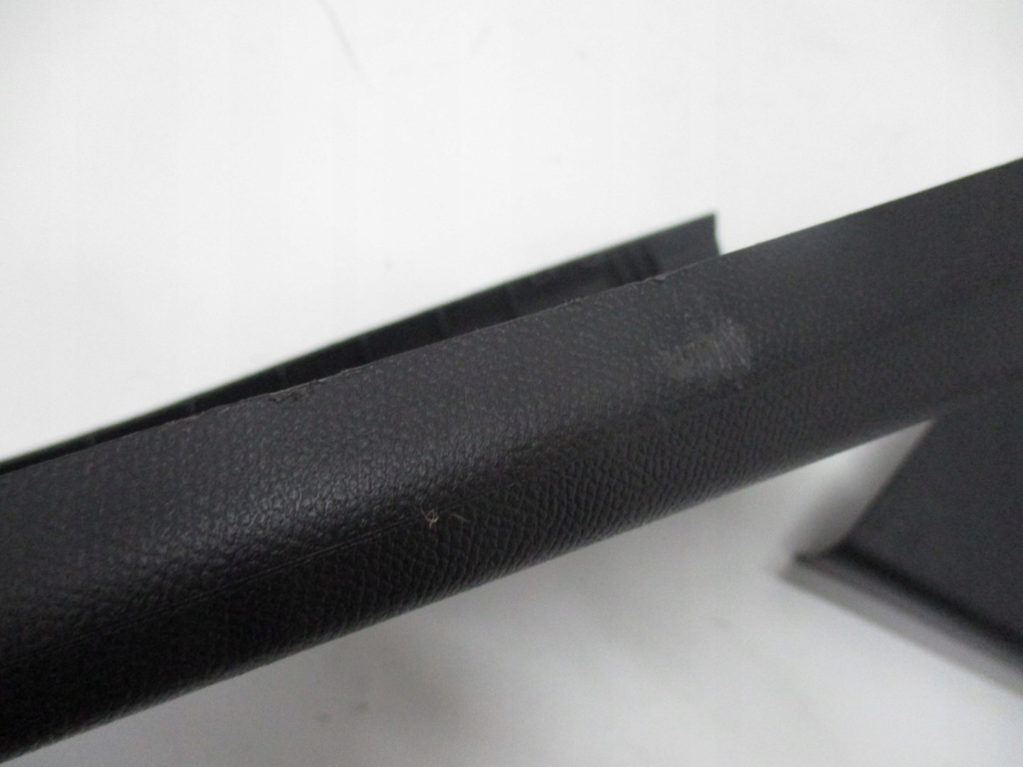 F61d35064fc1adba8646ef341f3c