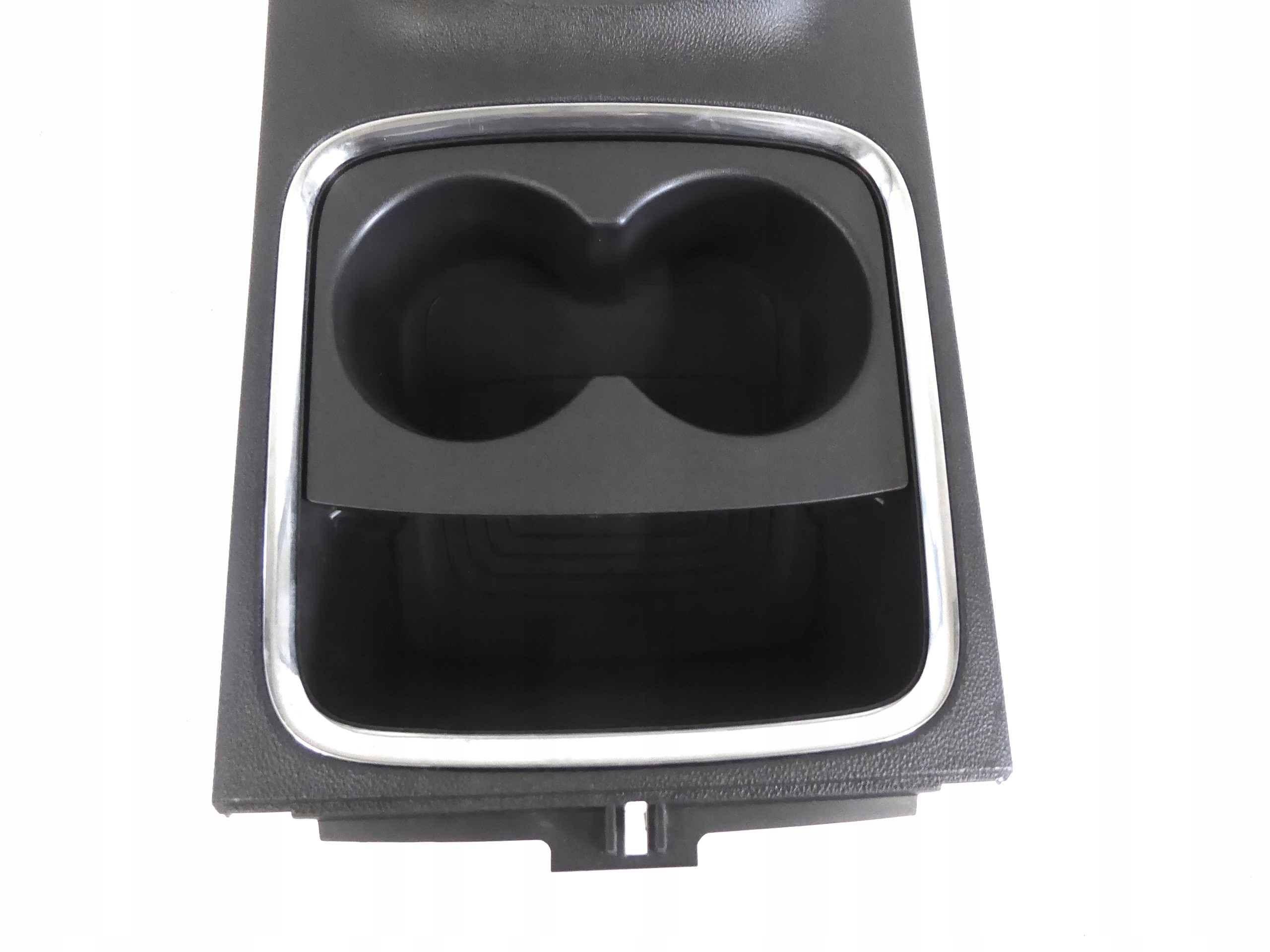 passenger compartment TUNELU for OPEL GRANDLAND X